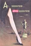Arwa 1955 RD2.jpg